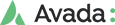 Justin Werner Logo